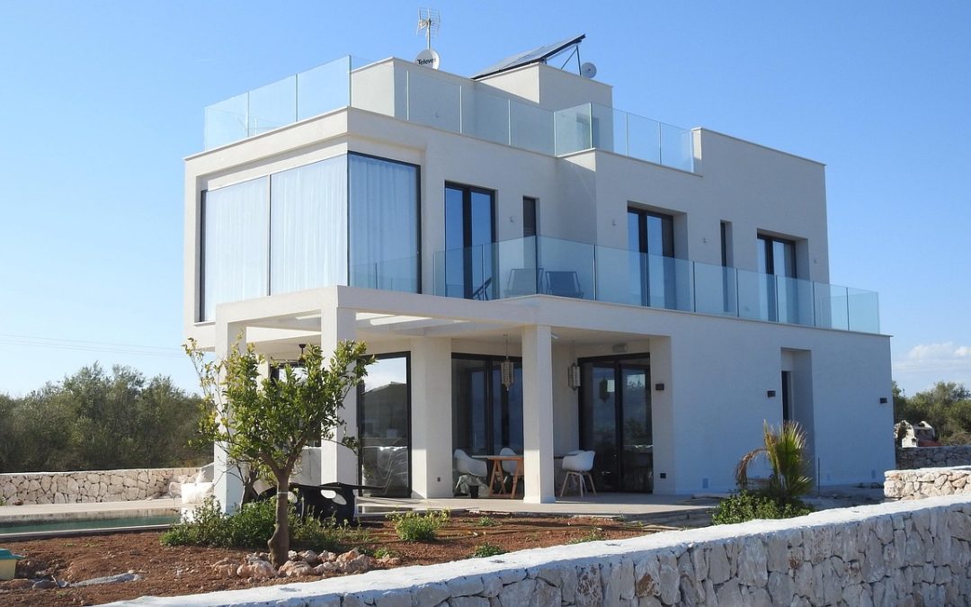 Μαρούσι