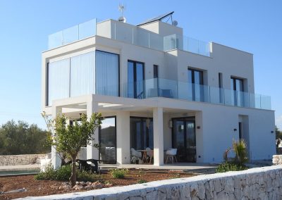 Μαρούσι